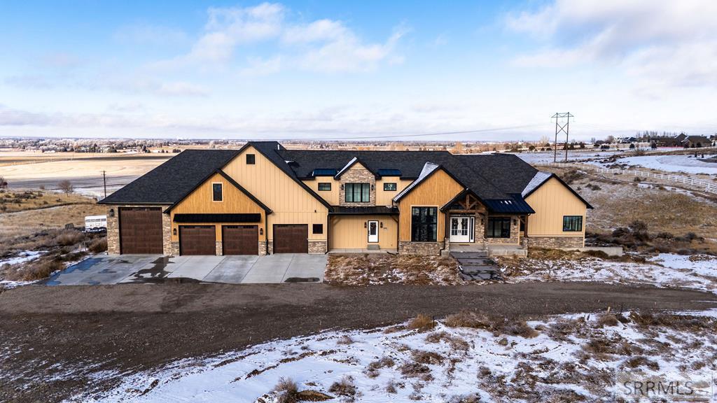 MLS #2181213 image #0