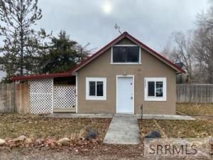 MLS #2181226 image #0