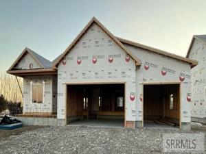 MLS #2181228 image #0