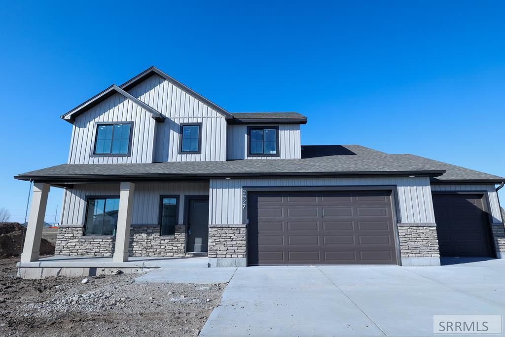 MLS #2181245 image #0