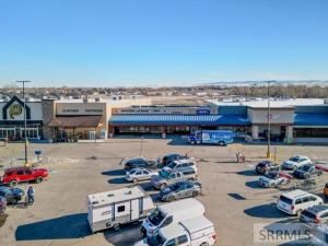 MLS #2181251 image #0