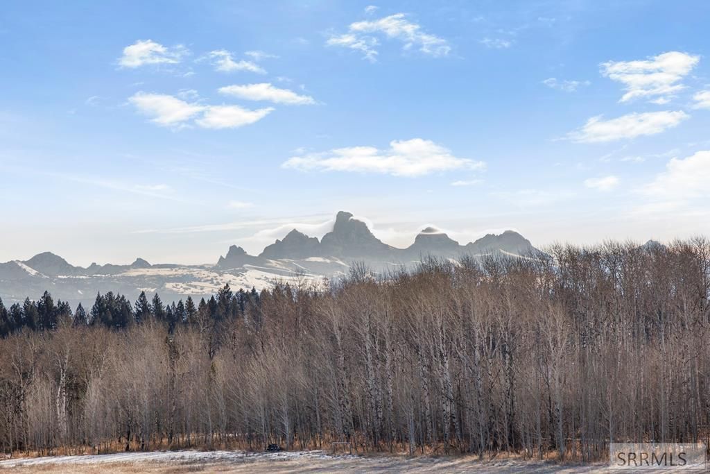 MLS #2181252 image #0