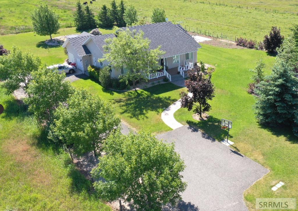 MLS #2181264 image #0