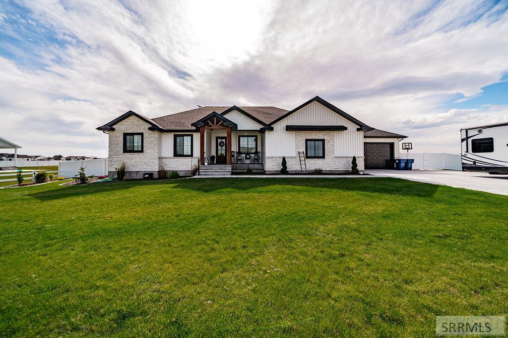 MLS #2181290 image #0