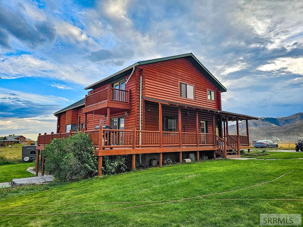 MLS #2181328 image #0