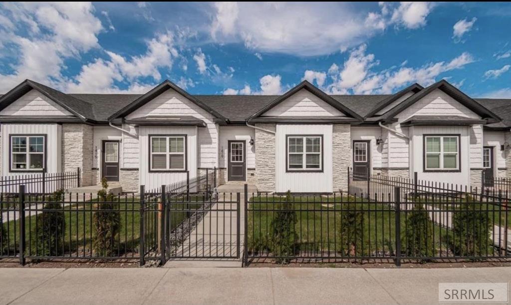 MLS #2181331 image #0