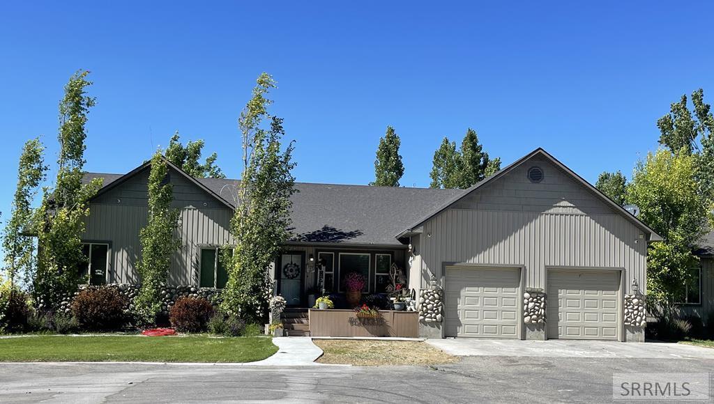 MLS #2181354 image #0