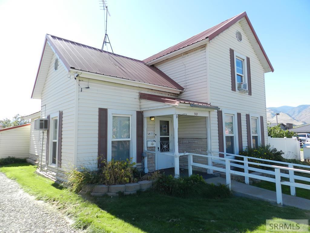 MLS #2181355 image #0