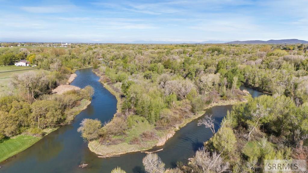 MLS #2181370 image #0