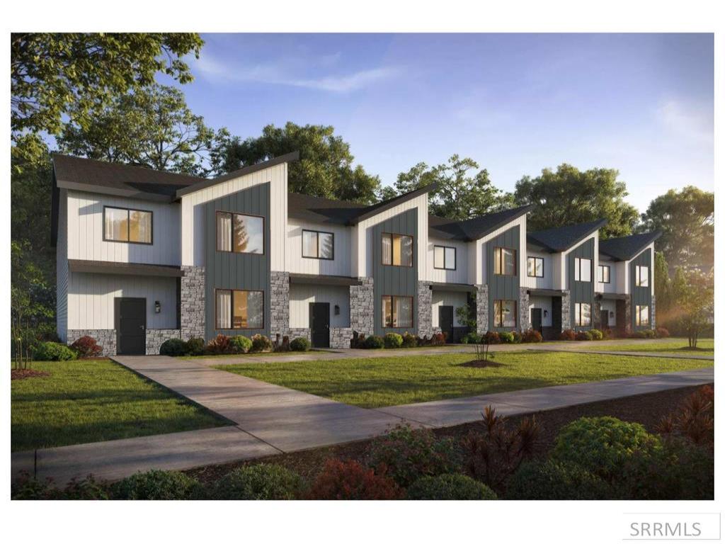 MLS #2181379 image #0