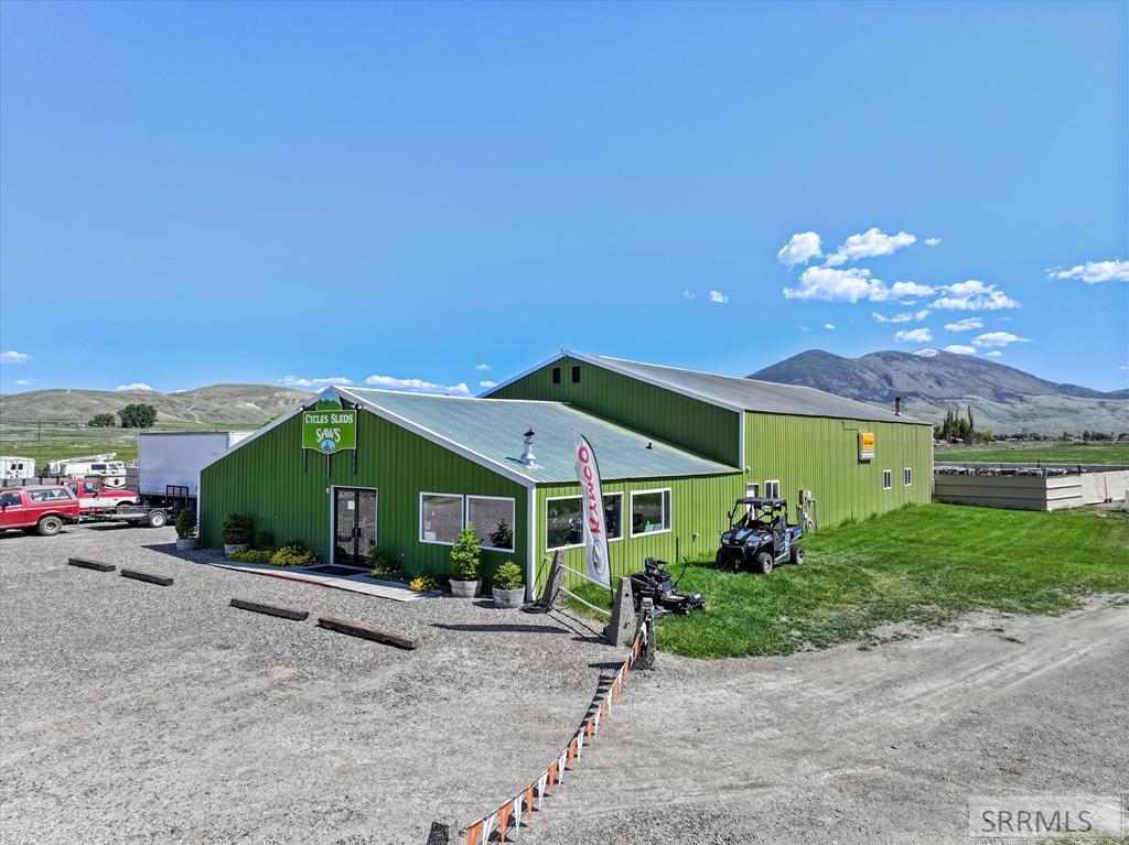 MLS #2181383 image #0