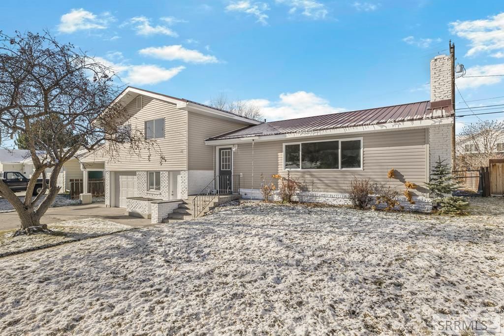 MLS #2181388 image #0