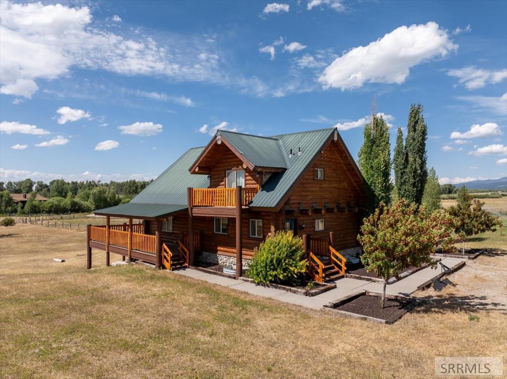 MLS #2181429 image #0