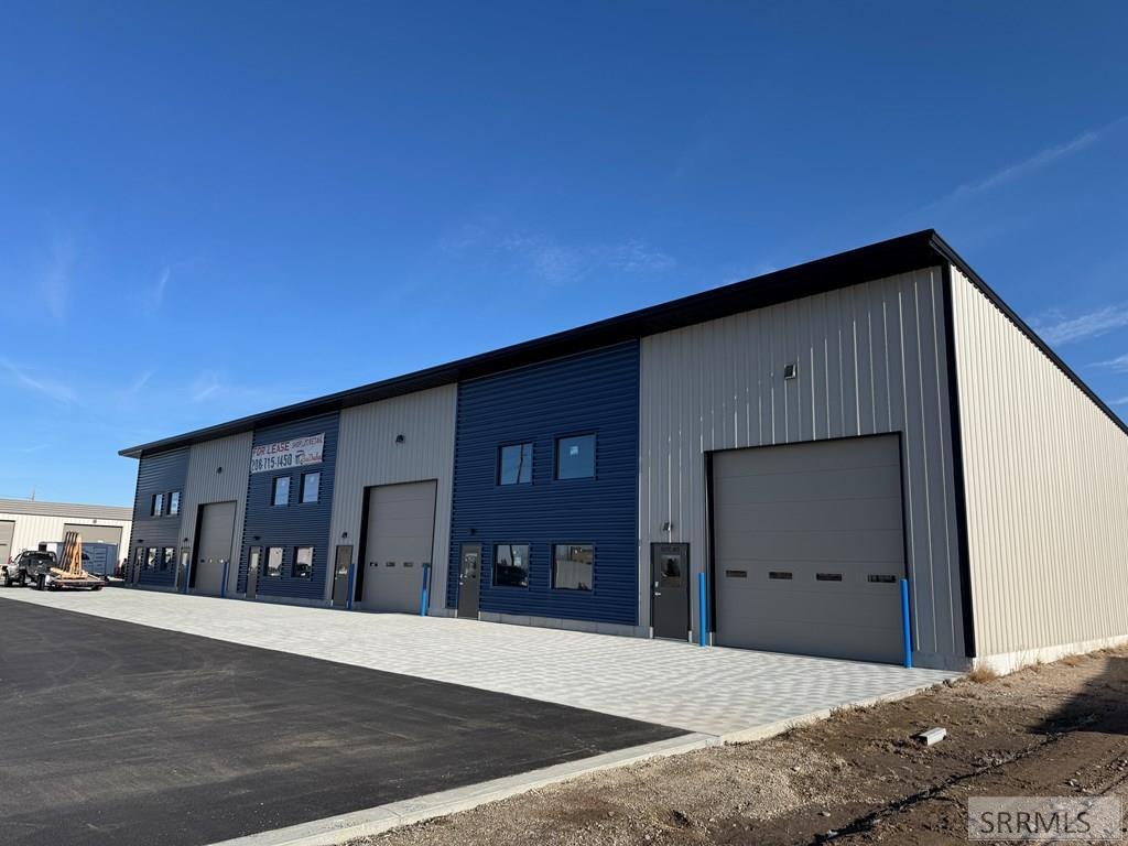 MLS #2181448 image #0