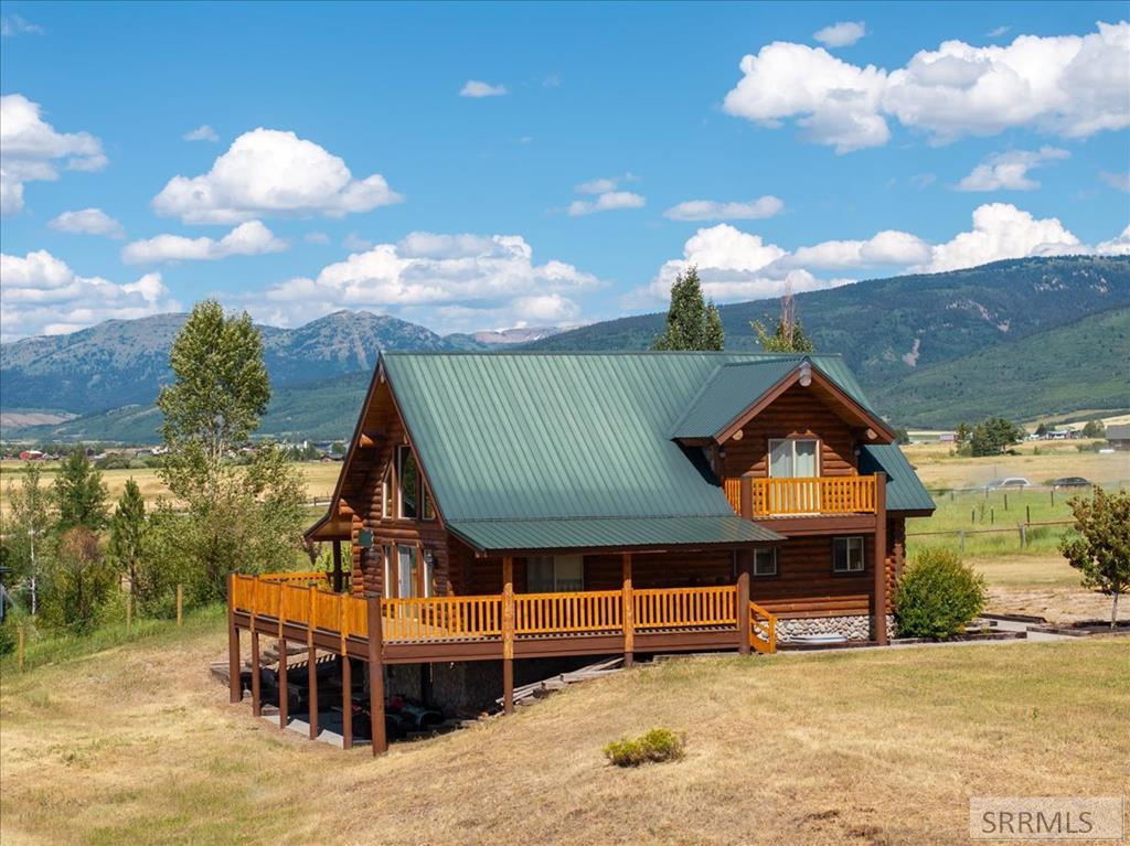 MLS #2181490 image #0