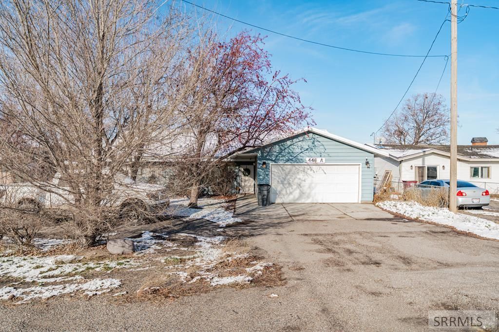 MLS #2181521 image #0