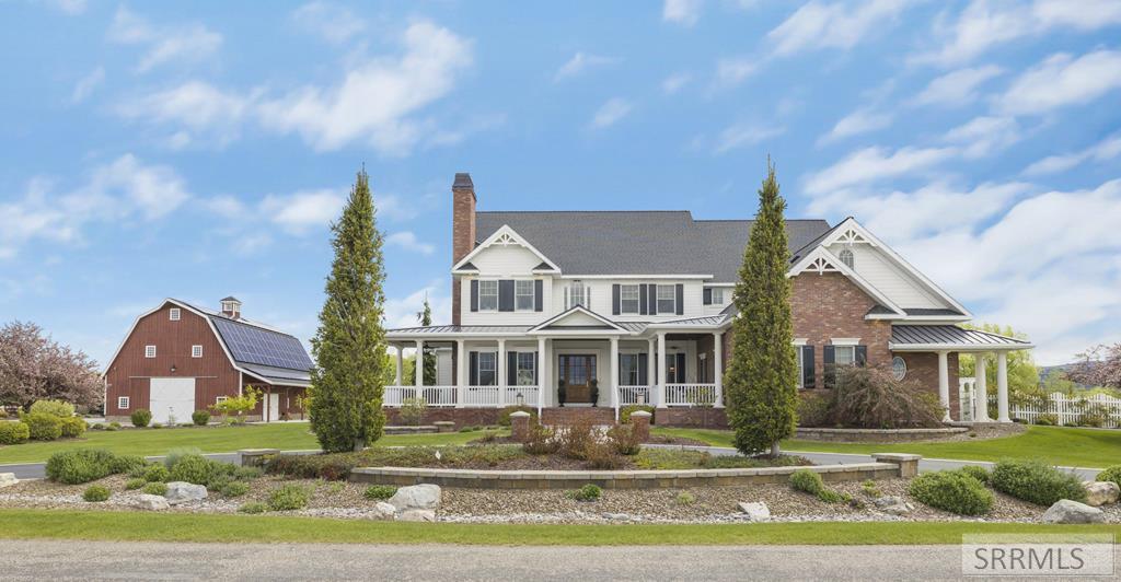 MLS #2181523 image #0