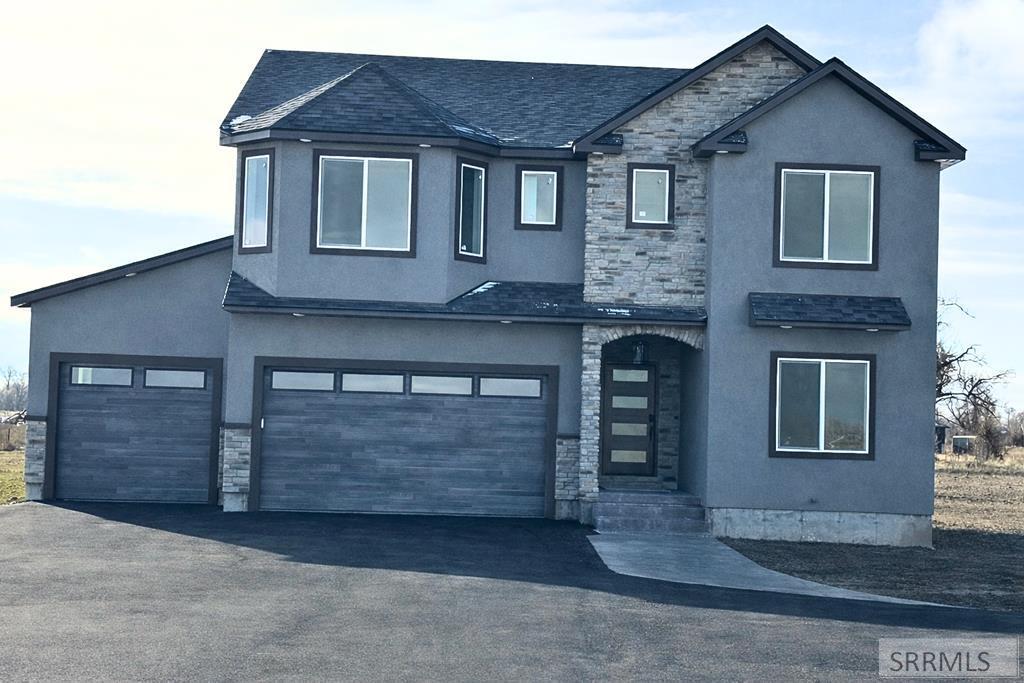 MLS #2181527 image #0