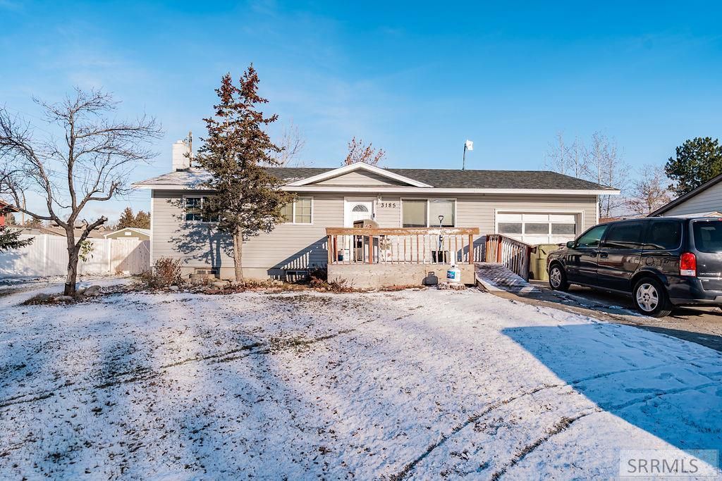 MLS #2181535 image #0