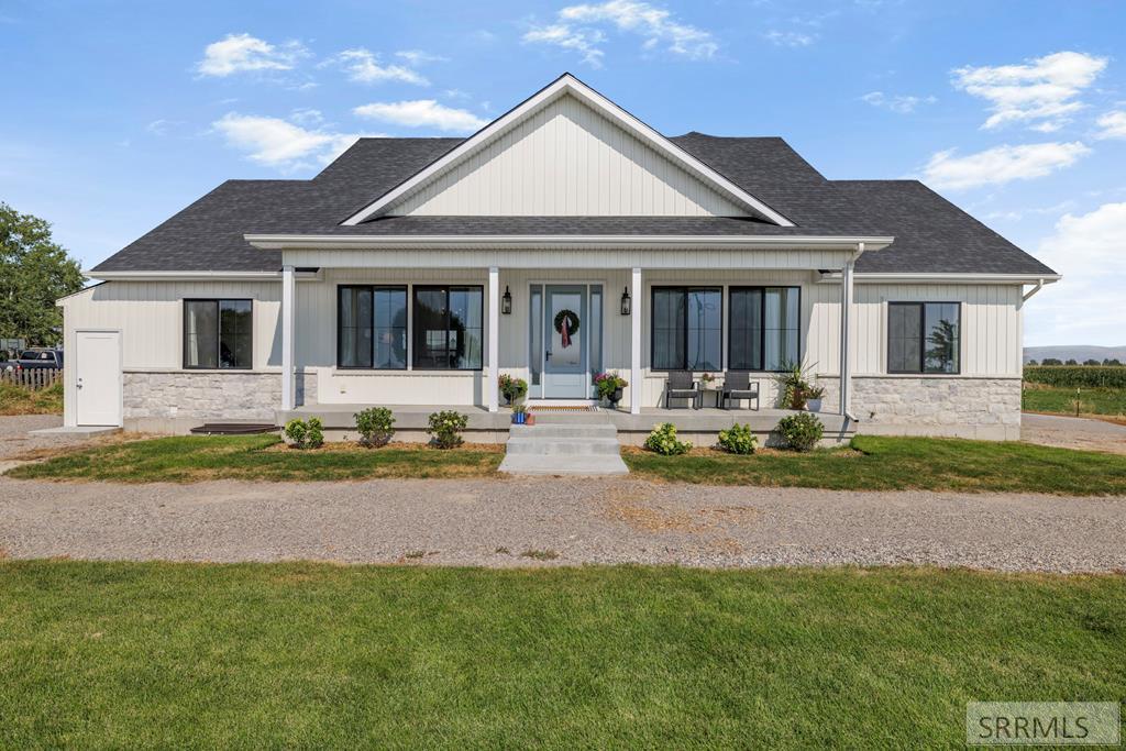 MLS #2181544 image #0