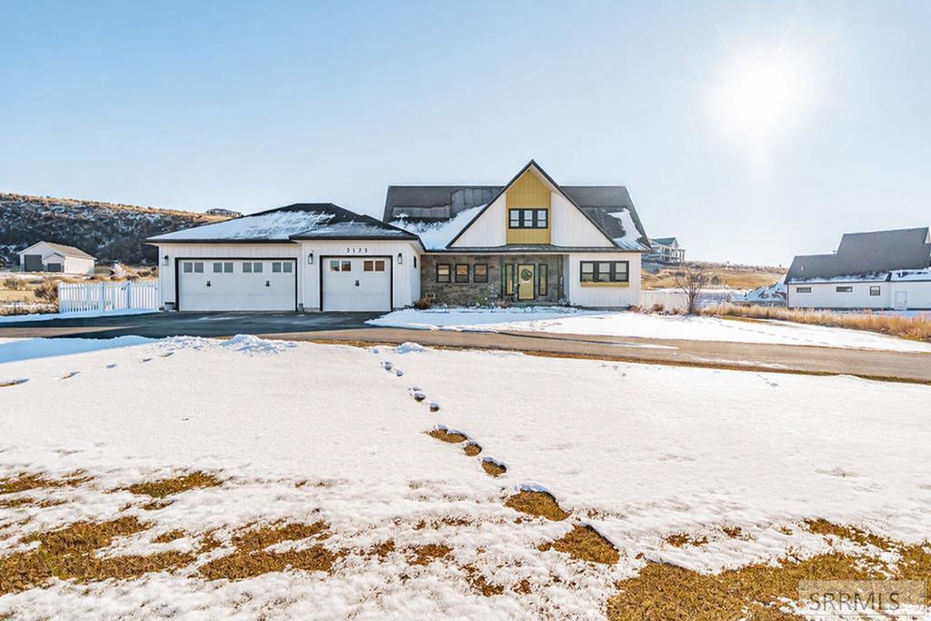 MLS #2181546 image #0