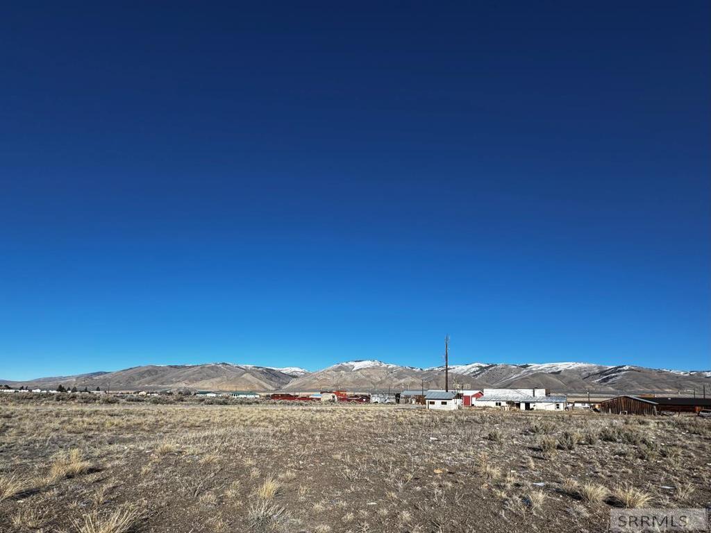 MLS #2181547 image #0