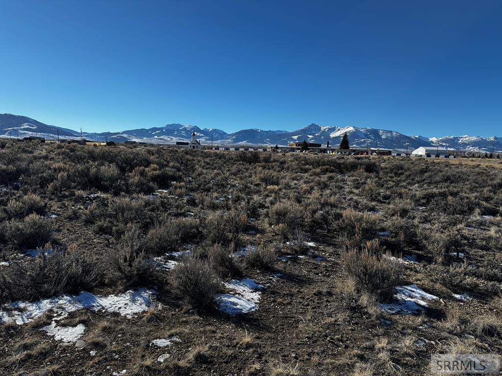 MLS #2181554 image #0