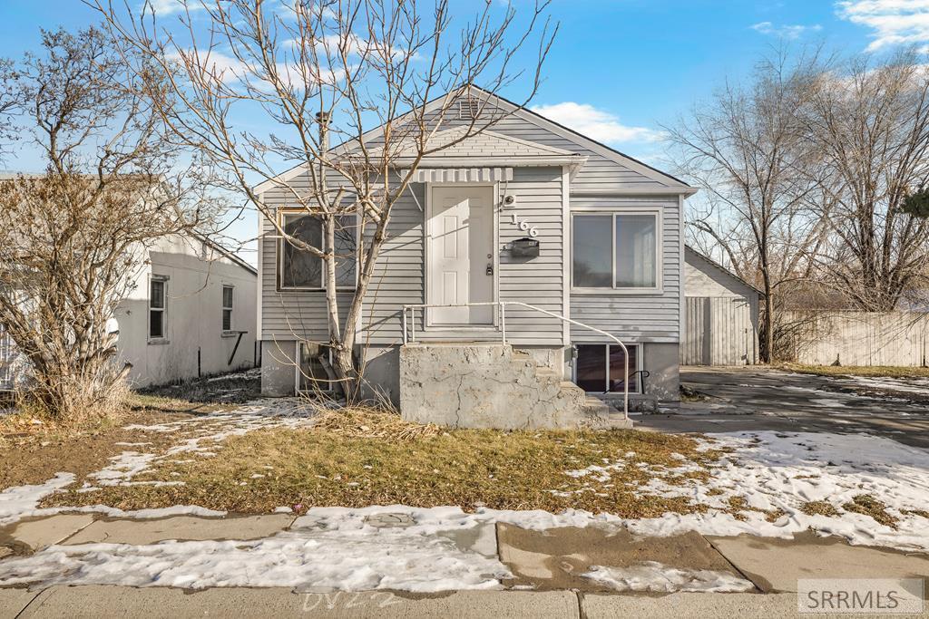 MLS #2181556 image #0