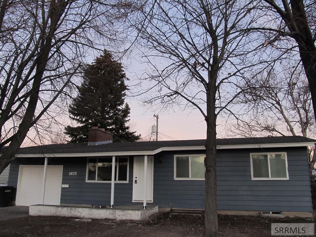 MLS #2181567 image #0