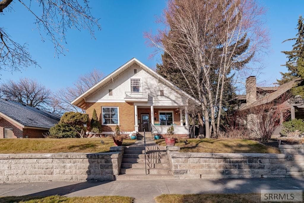 MLS #2181570 image #0