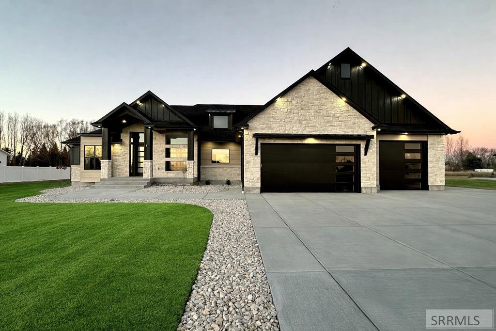 MLS #2181572 image #0