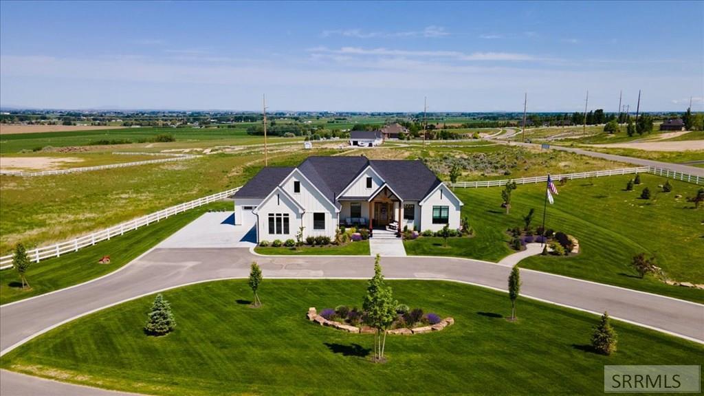 MLS #2181573 image #0