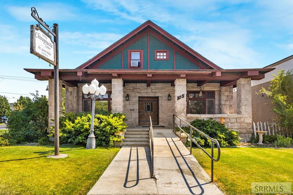 MLS #2181581 image #0