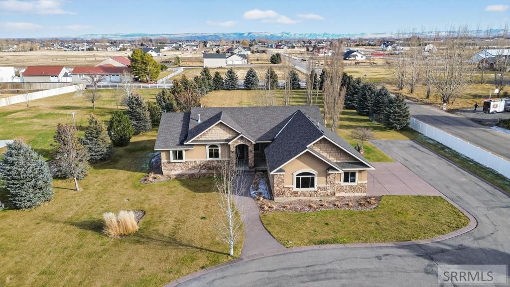 MLS #2181584 image #0