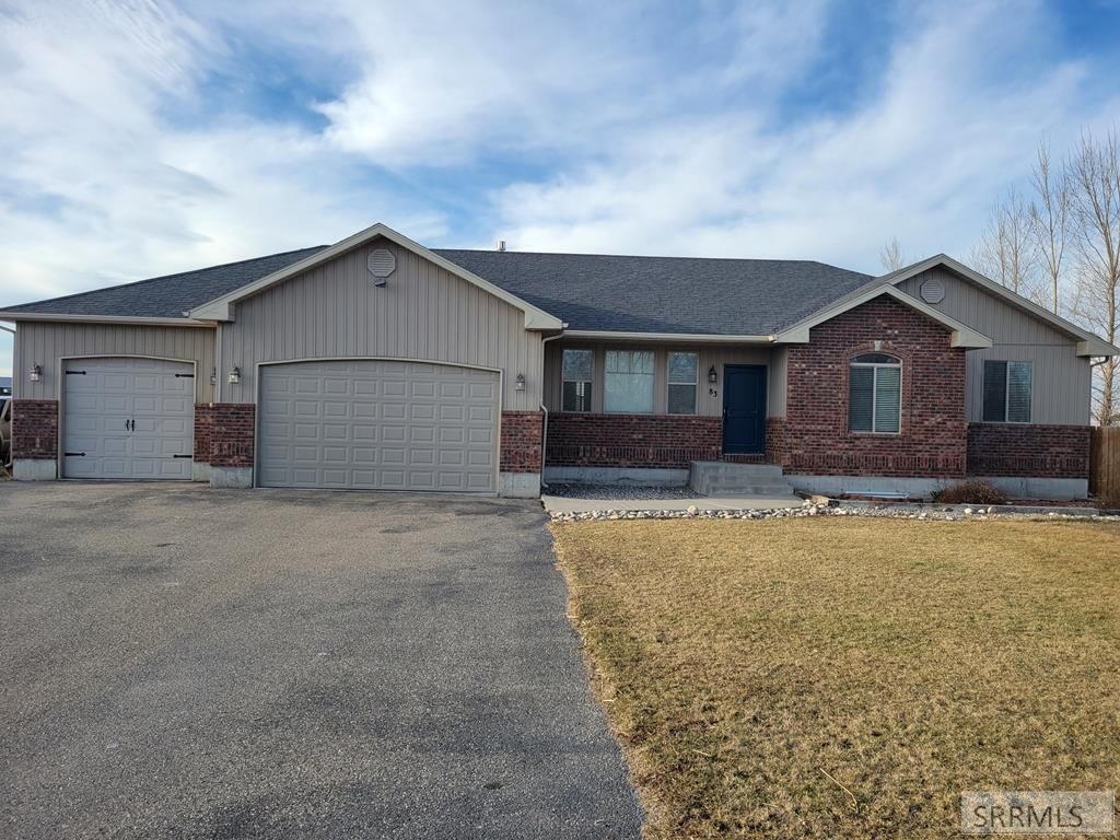 MLS #2181600 image #0