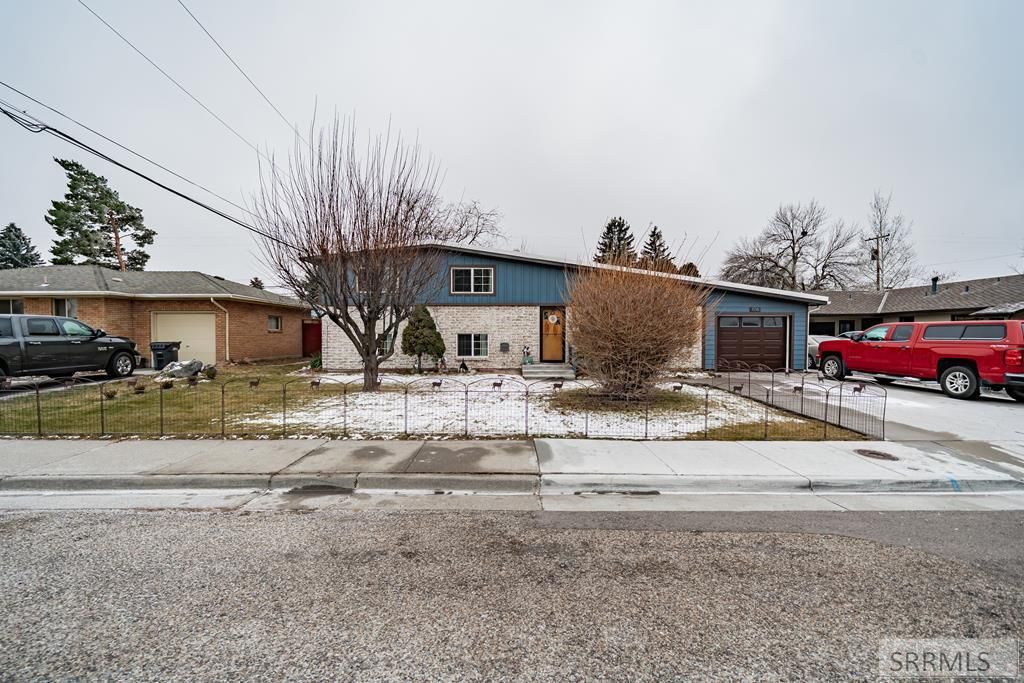 MLS #2181604 image #0