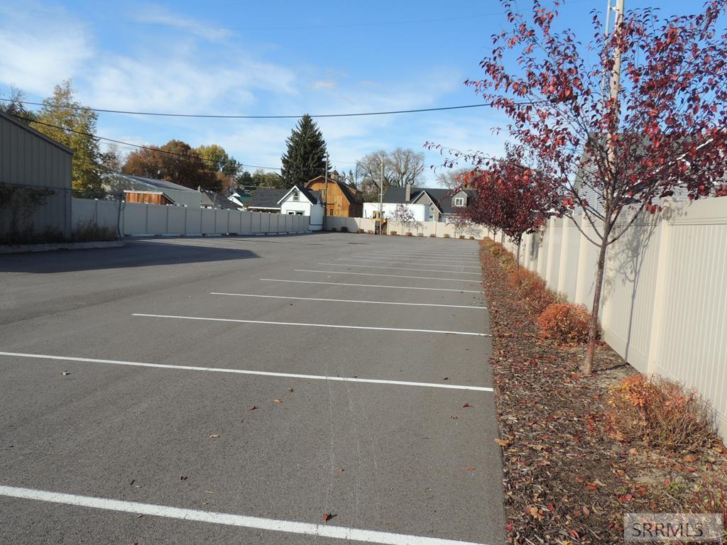 MLS #2181617 image #0