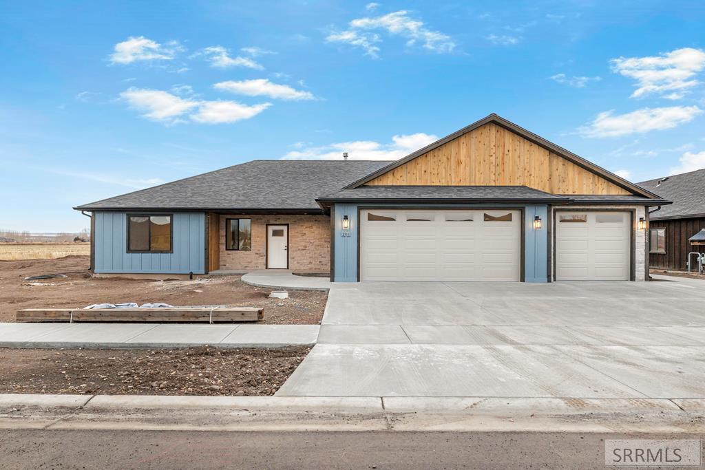 MLS #2181622 image #0
