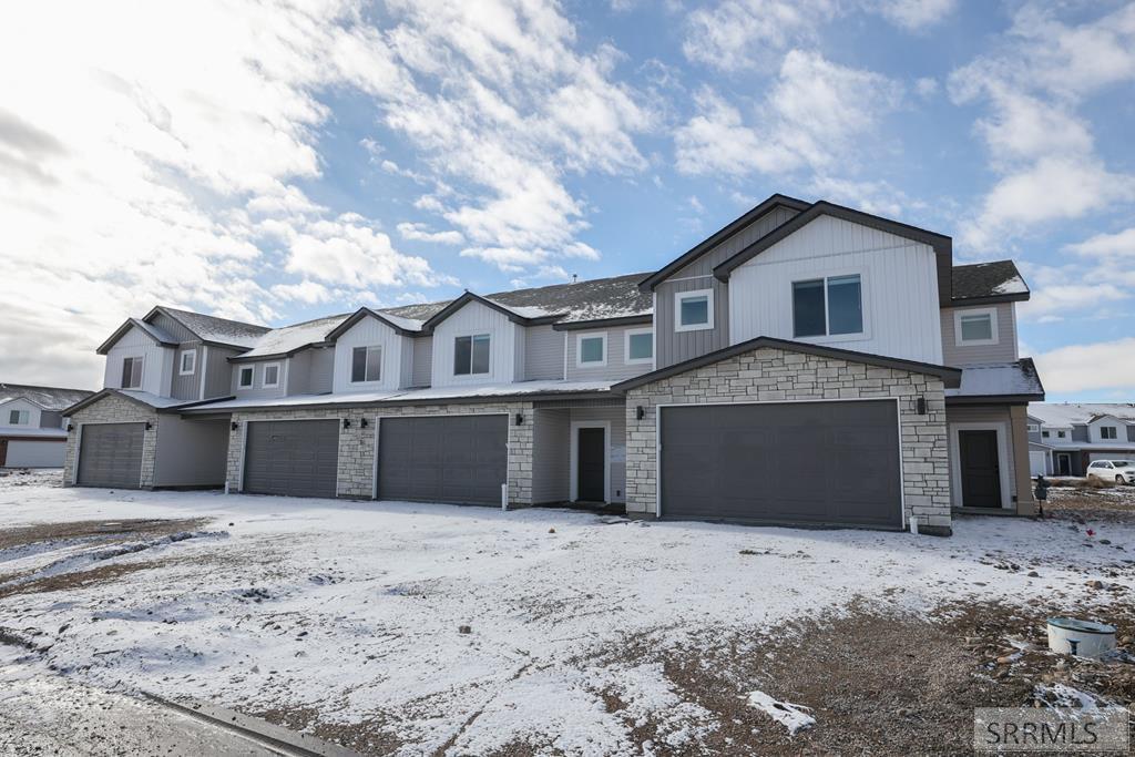 MLS #2181625 image #0