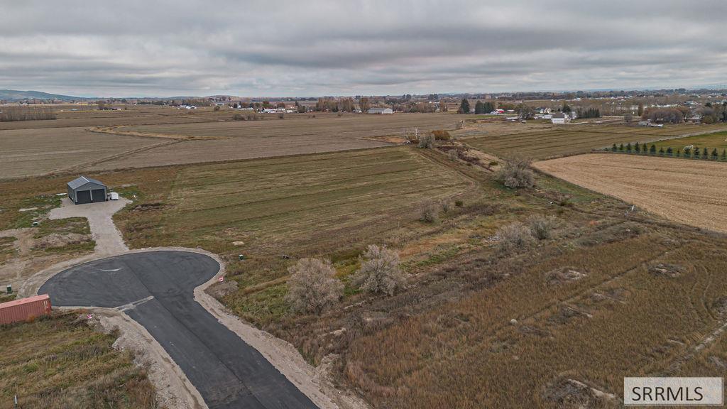 MLS #2181627 image #0