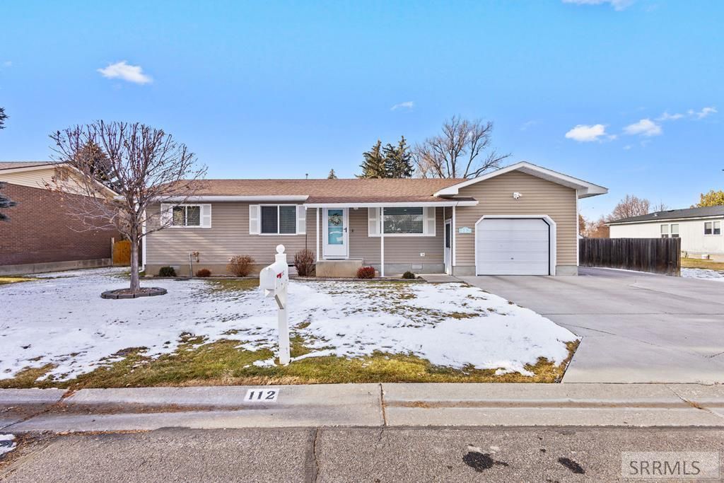 MLS #2181630 image #0