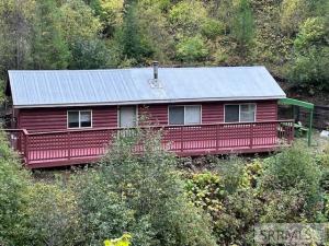 MLS #2181634 image #0