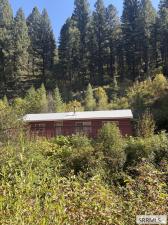 MLS #2181634 image #0