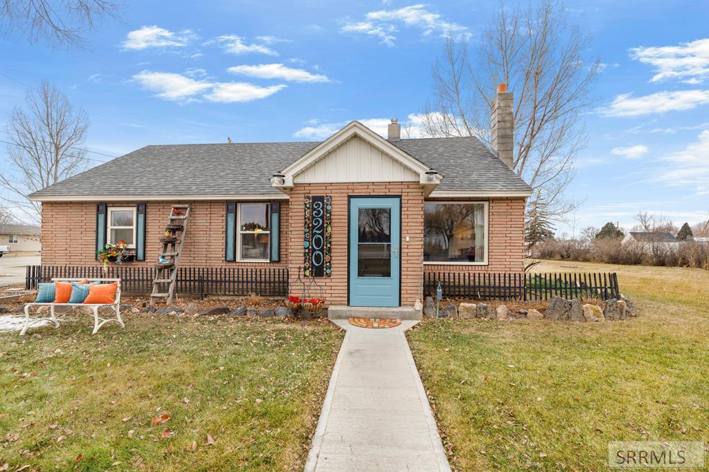 MLS #2181649 image #0