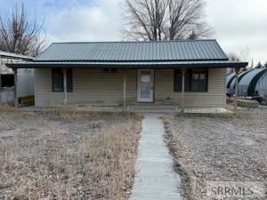 MLS #2181658 image #0