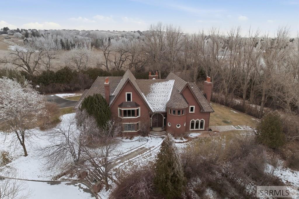 MLS #2181664 image #0