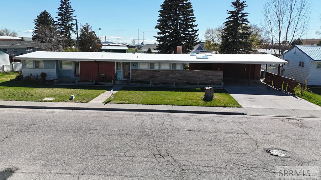 MLS #2181666 image #0