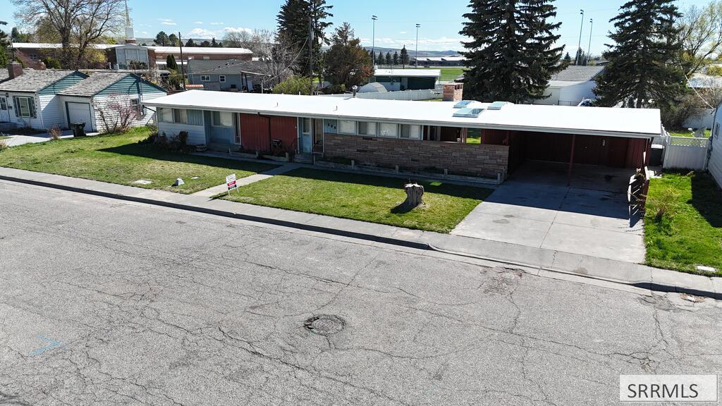 MLS #2181666 image #0