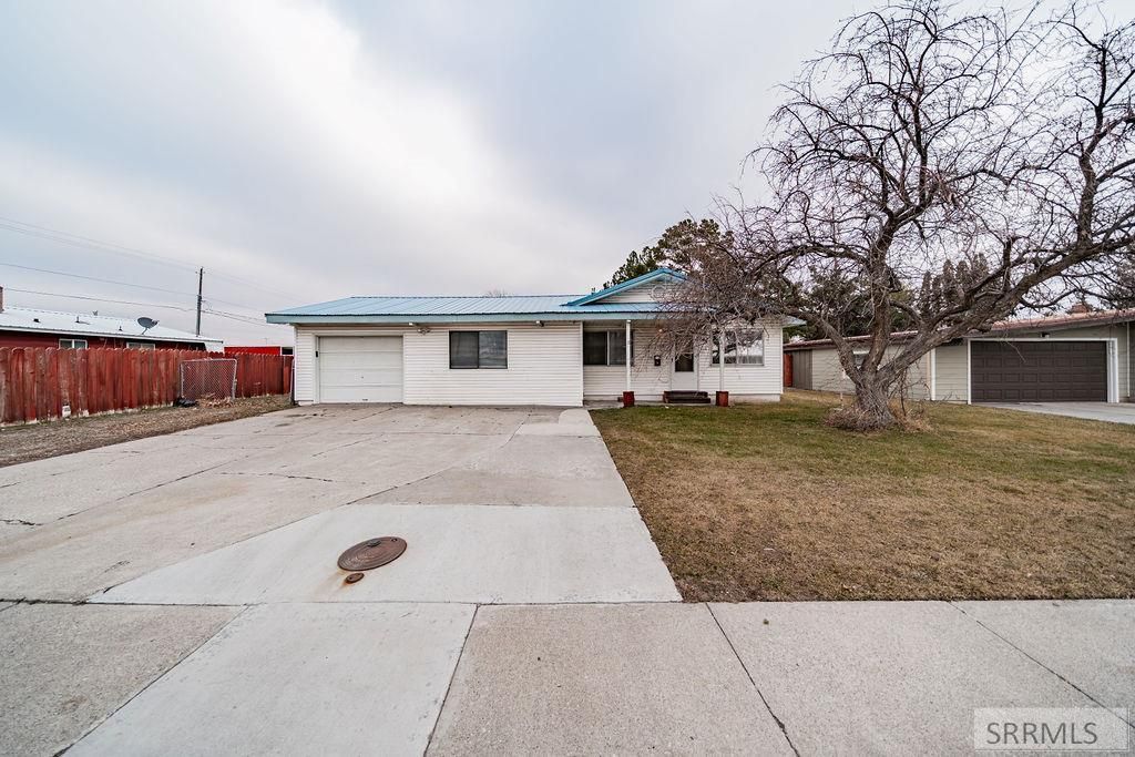 MLS #2181674 image #0