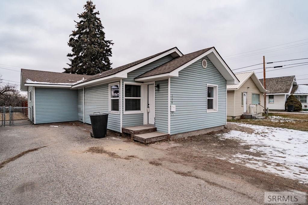 MLS #2181687 image #0